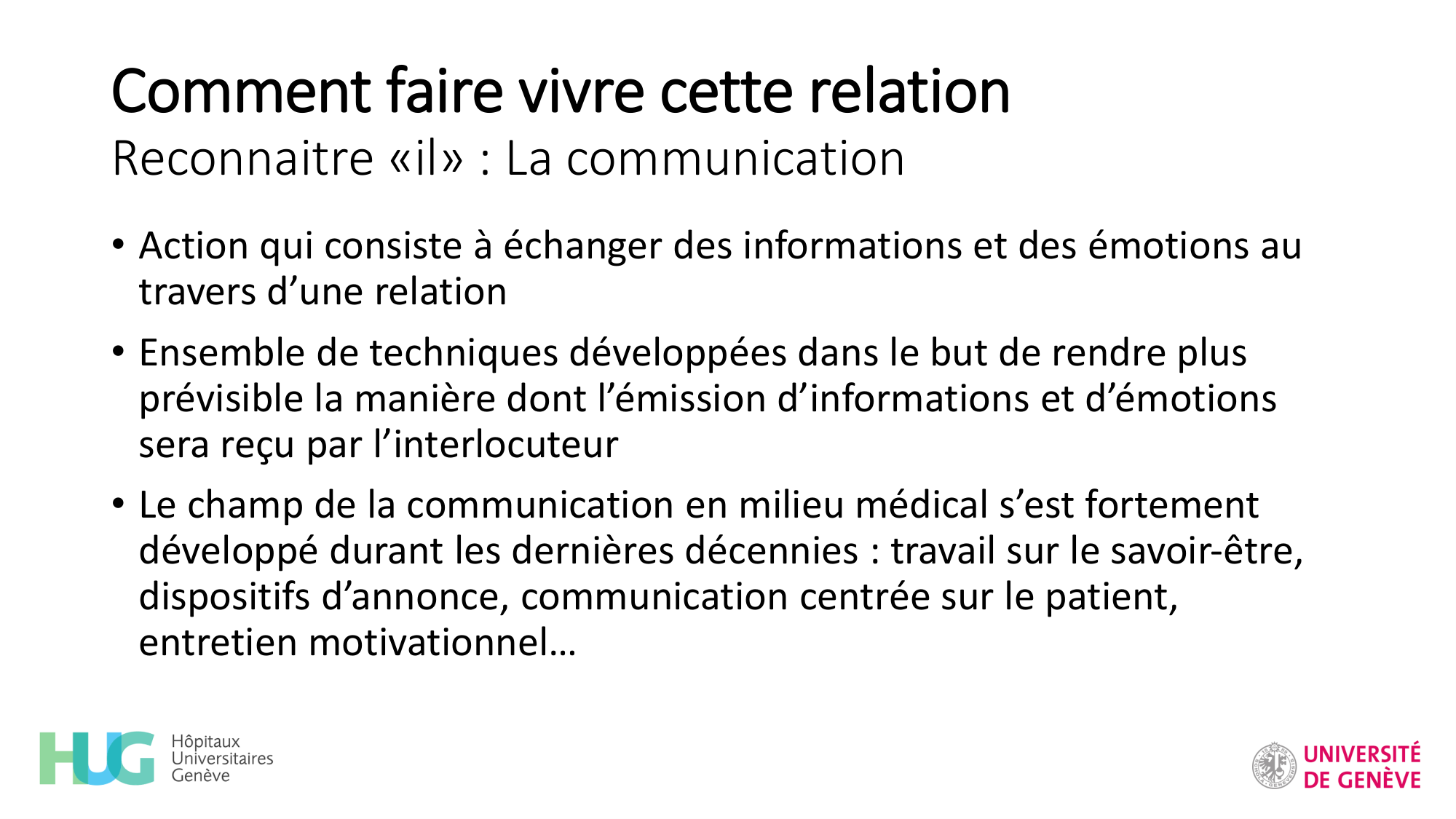 PSS Relation AR 2025-26 page 34