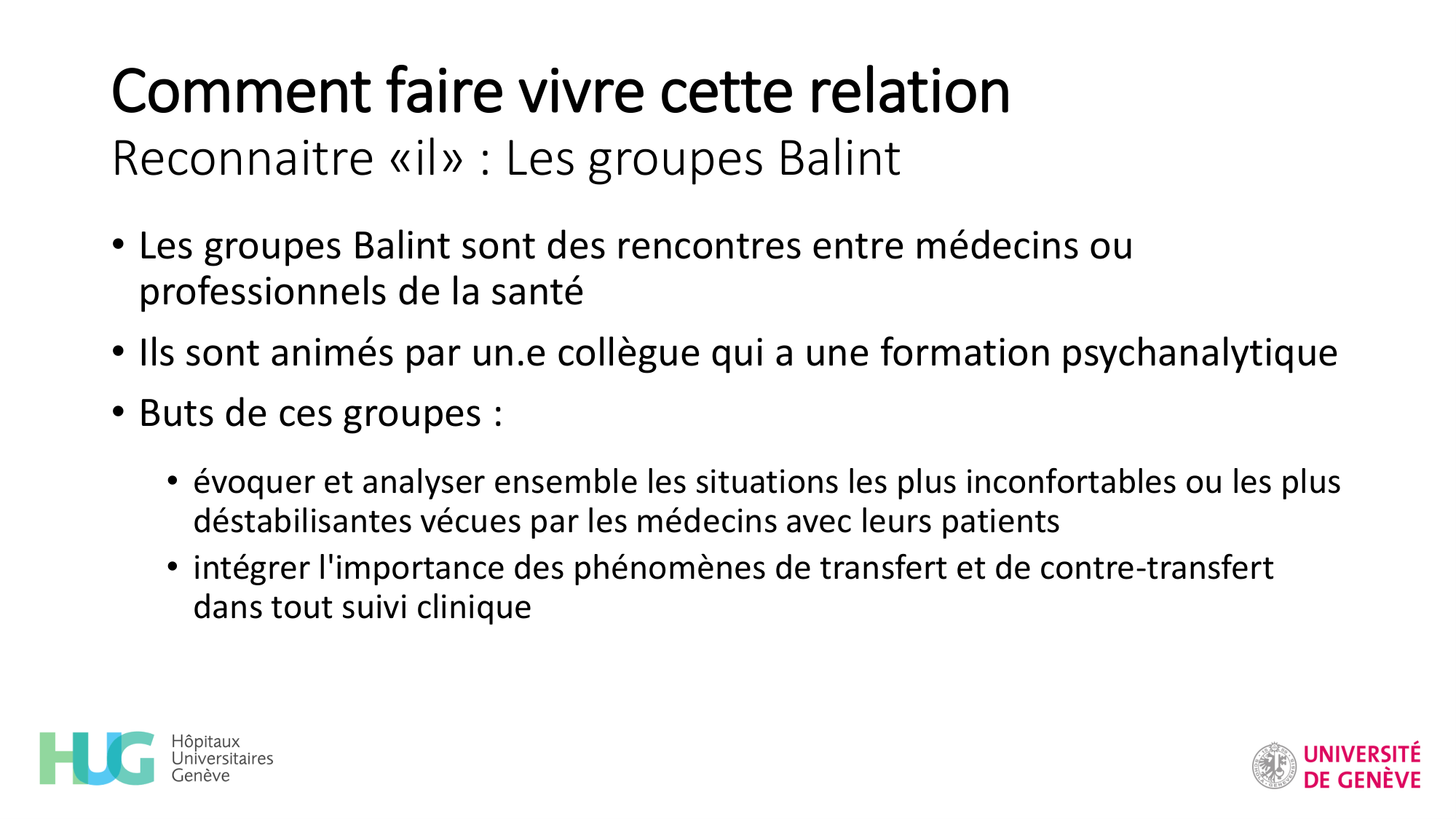 PSS Relation AR 2025-26 page 35