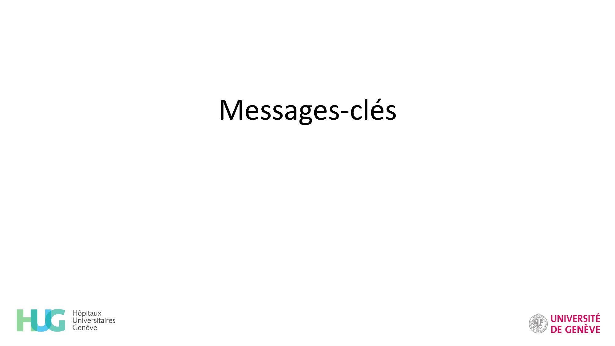 PSS Relation AR 2025-26 page 36