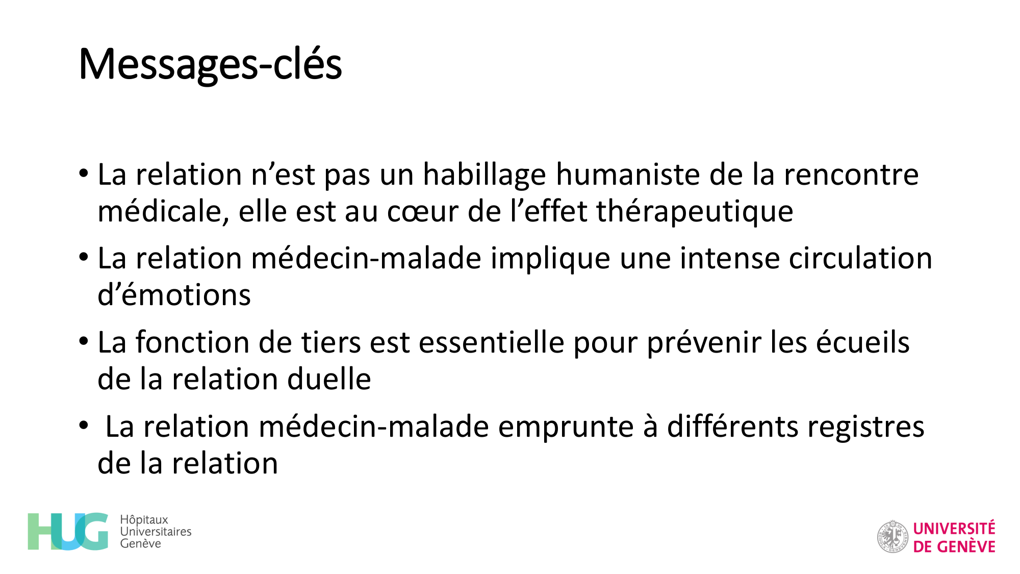 PSS Relation AR 2025-26 page 37
