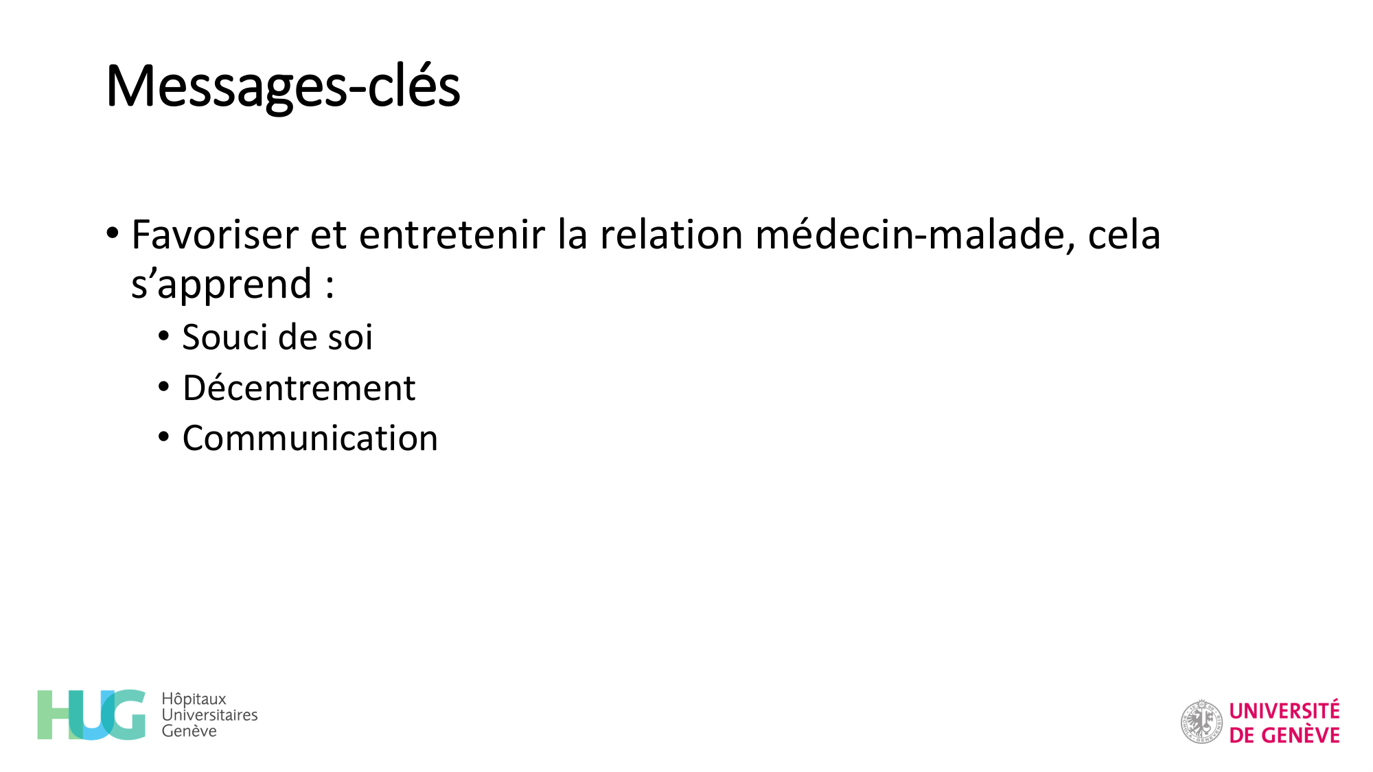 PSS Relation AR 2025-26 page 38