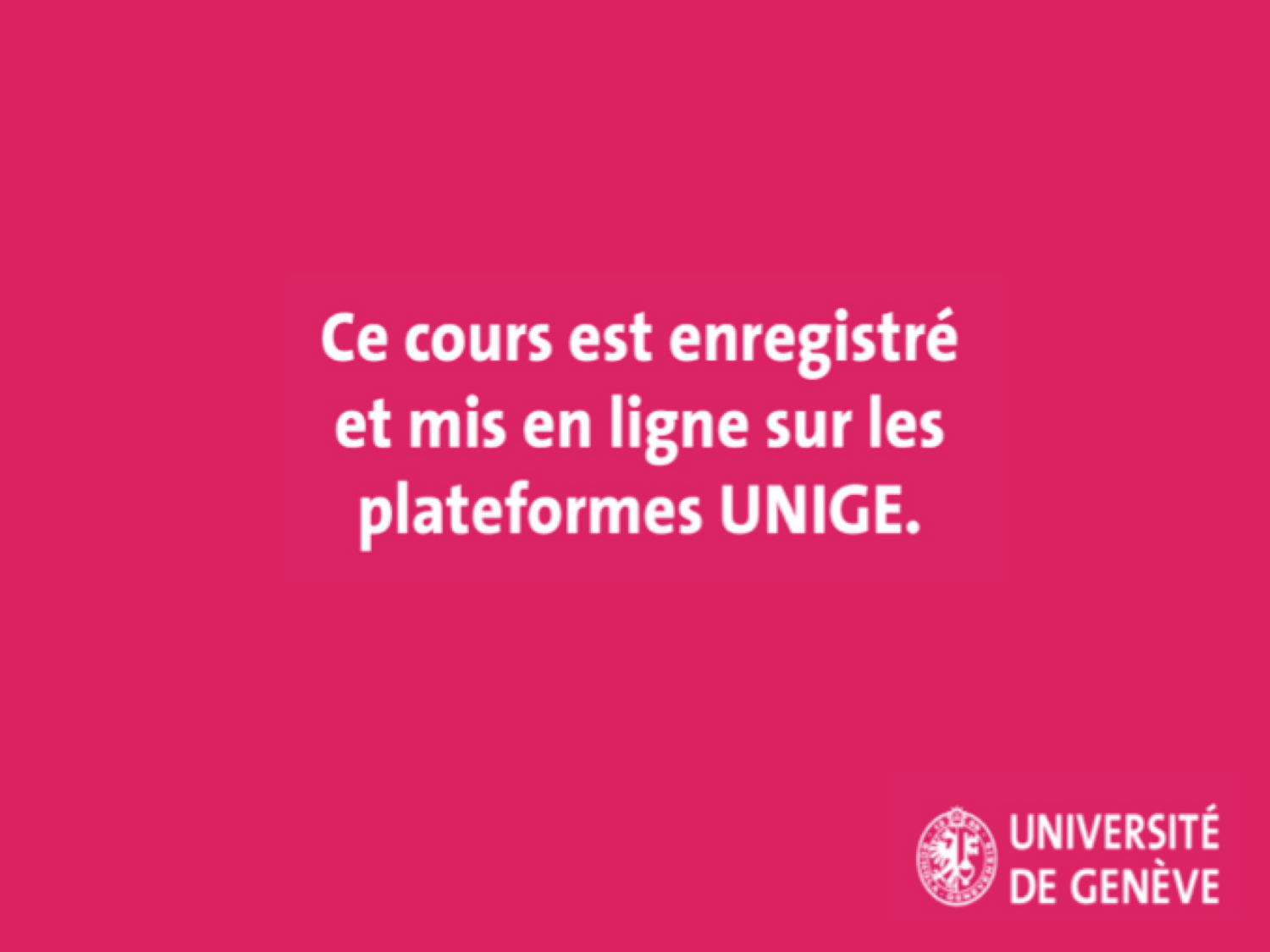 PSS SavoirPatient Parternariat Agoritsas JeanMary 2026 page 1