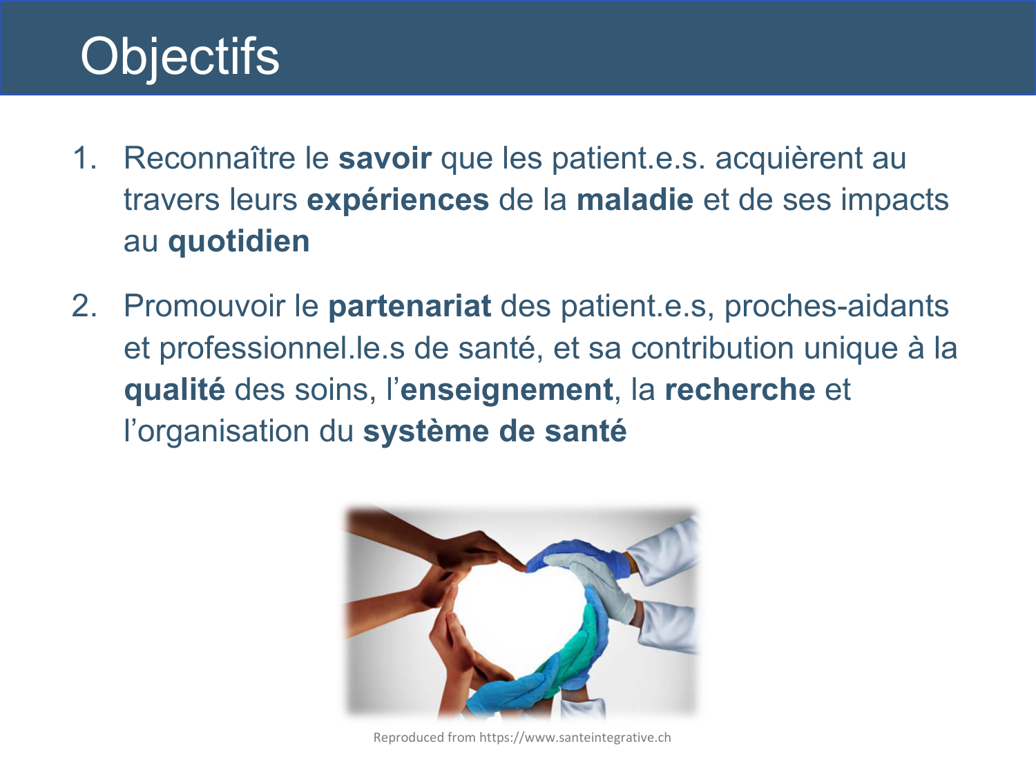 PSS SavoirPatient Parternariat Agoritsas JeanMary 2026 page 3