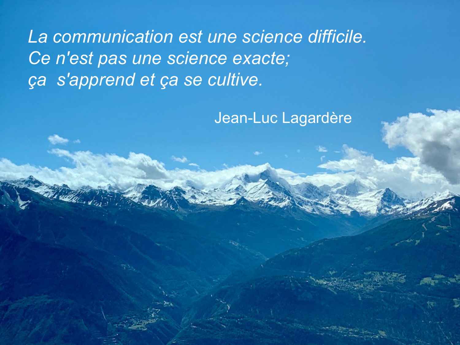 PSS SavoirPatient Parternariat Agoritsas JeanMary 2026 page 4