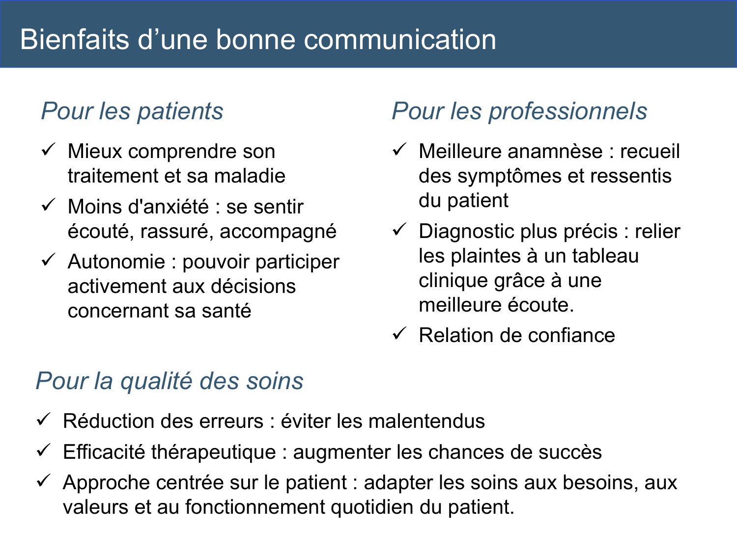 PSS SavoirPatient Parternariat Agoritsas JeanMary 2026 page 5