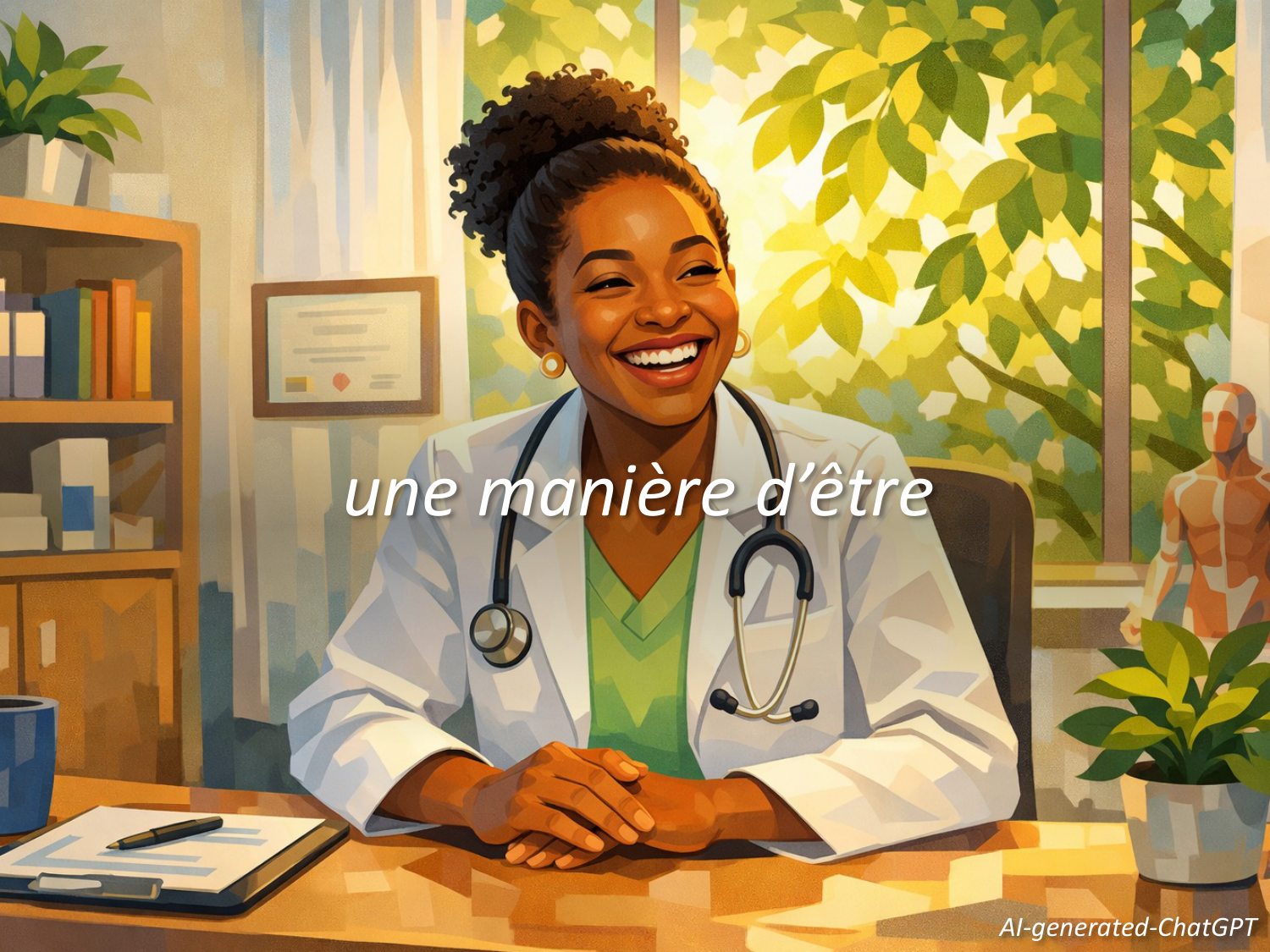 PSS SavoirPatient Parternariat Agoritsas JeanMary 2026 page 6