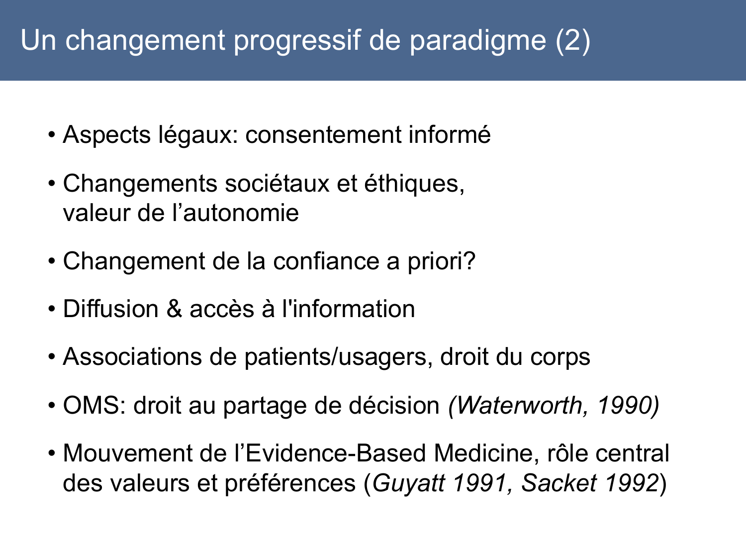 PSS SavoirPatient Parternariat Agoritsas JeanMary 2026 page 9