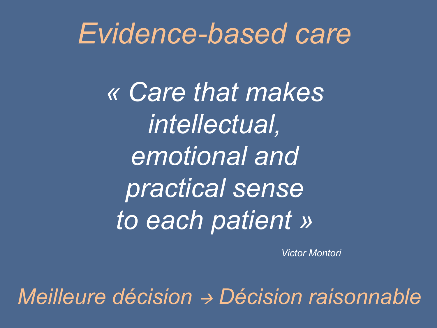 PSS SavoirPatient Parternariat Agoritsas JeanMary 2026 page 11