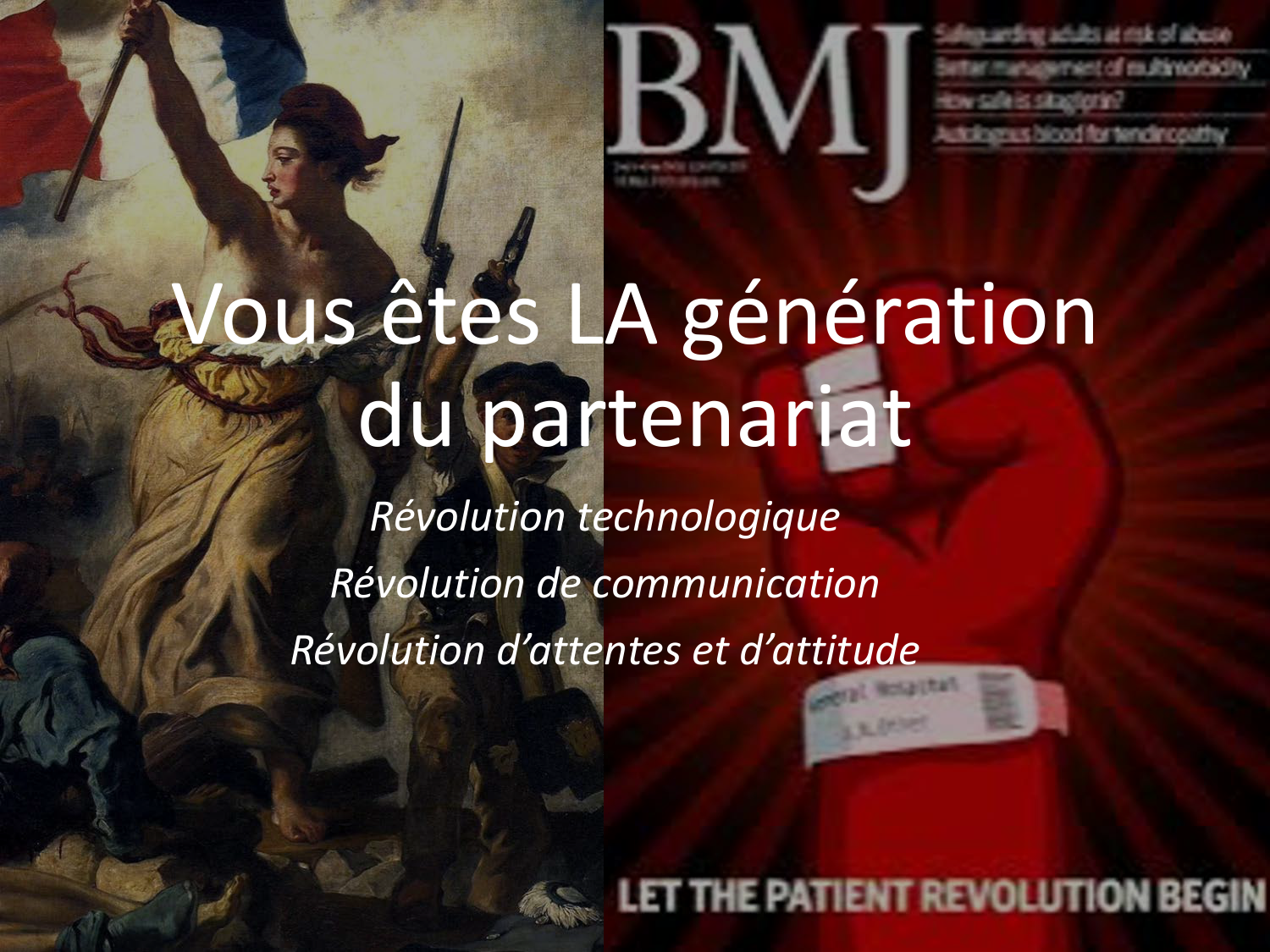 PSS SavoirPatient Parternariat Agoritsas JeanMary 2026 page 16