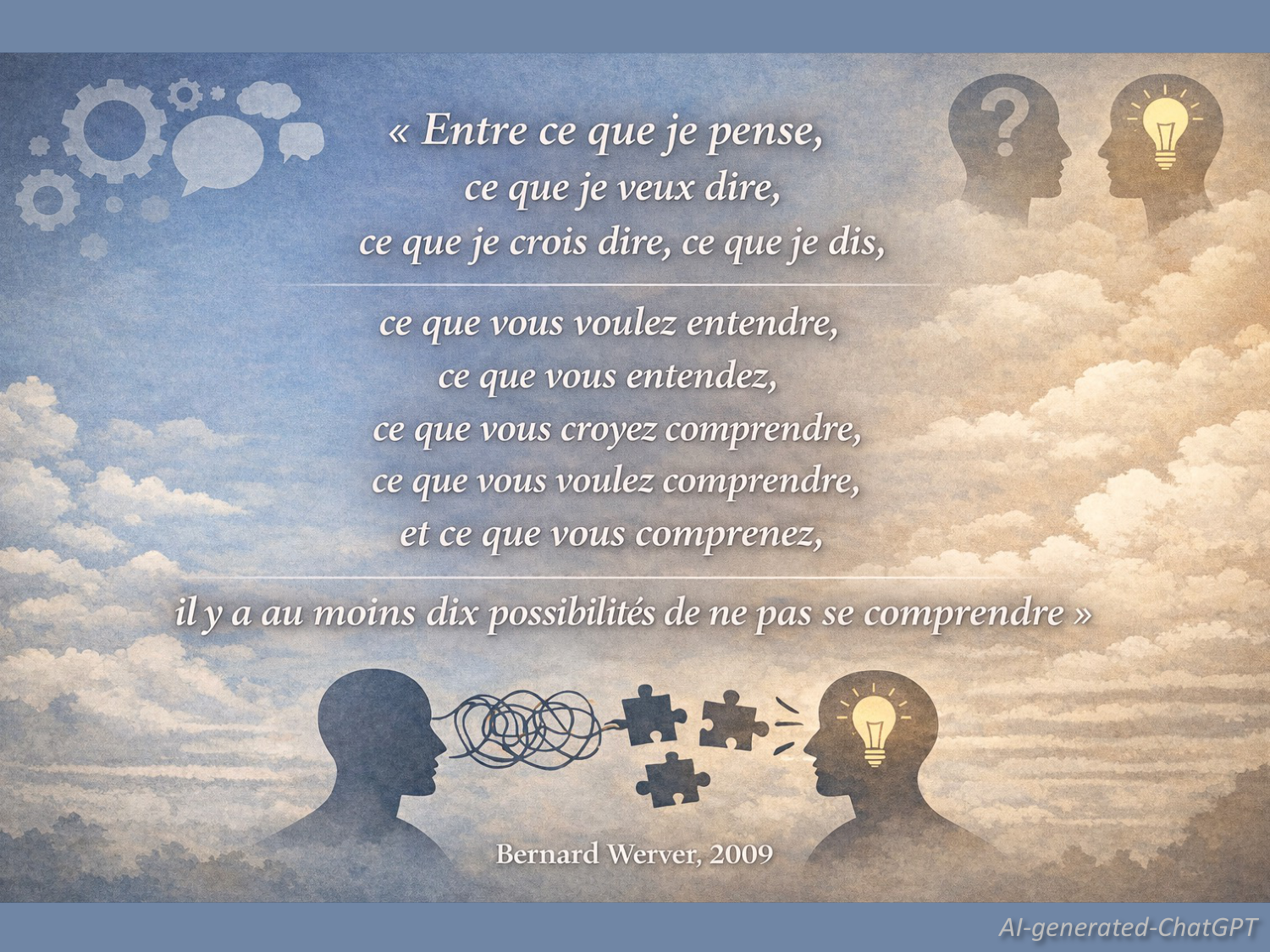 PSS SavoirPatient Parternariat Agoritsas JeanMary 2026 page 19