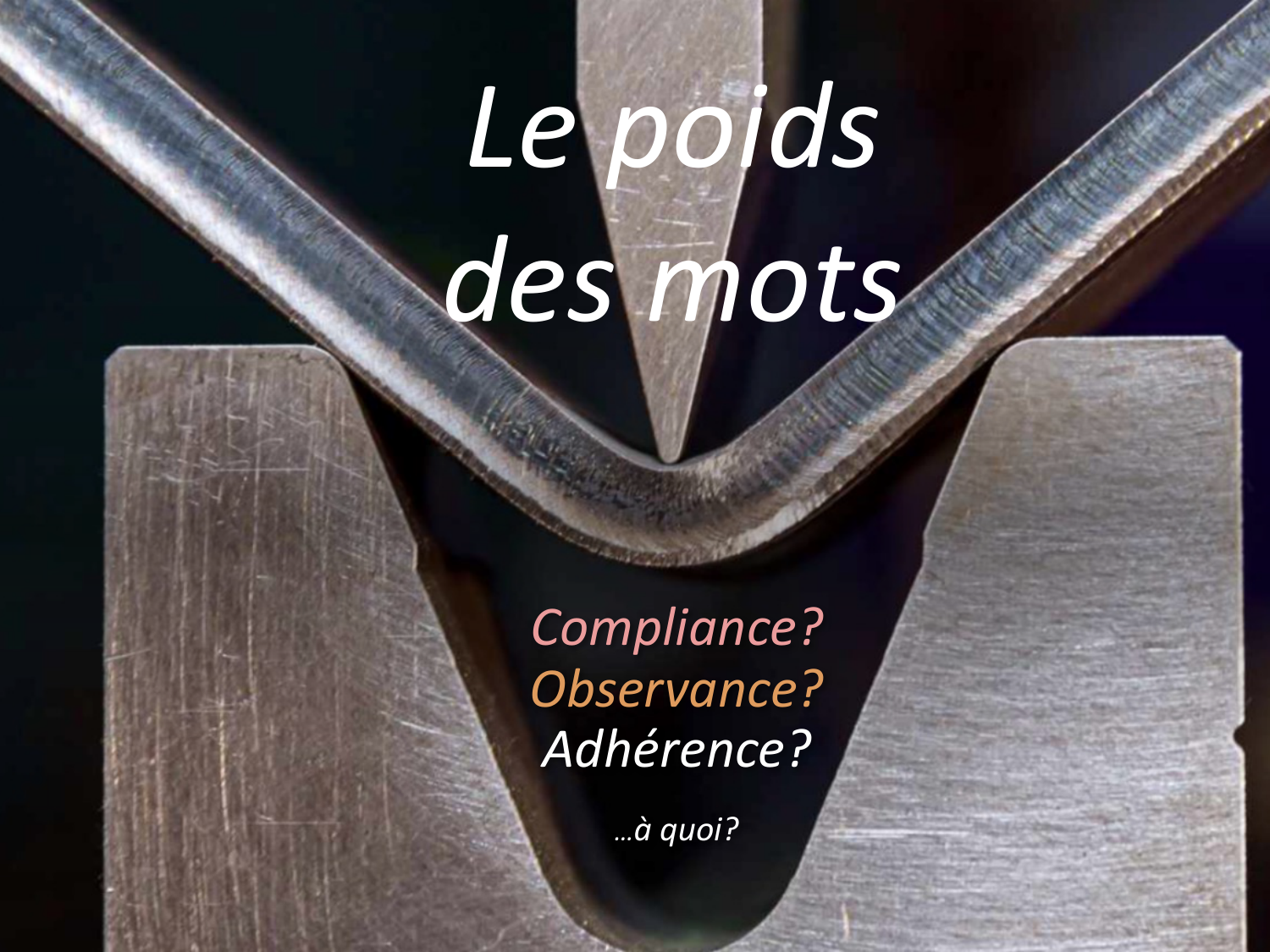 PSS SavoirPatient Parternariat Agoritsas JeanMary 2026 page 21