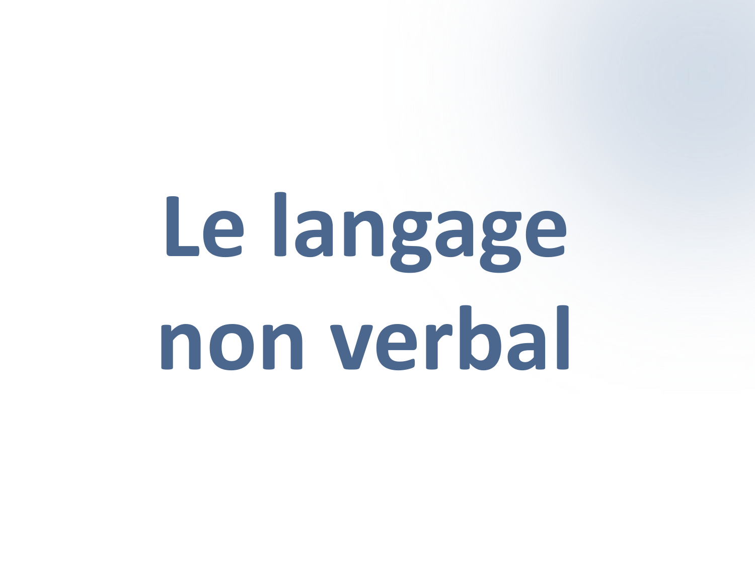 PSS SavoirPatient Parternariat Agoritsas JeanMary 2026 page 22