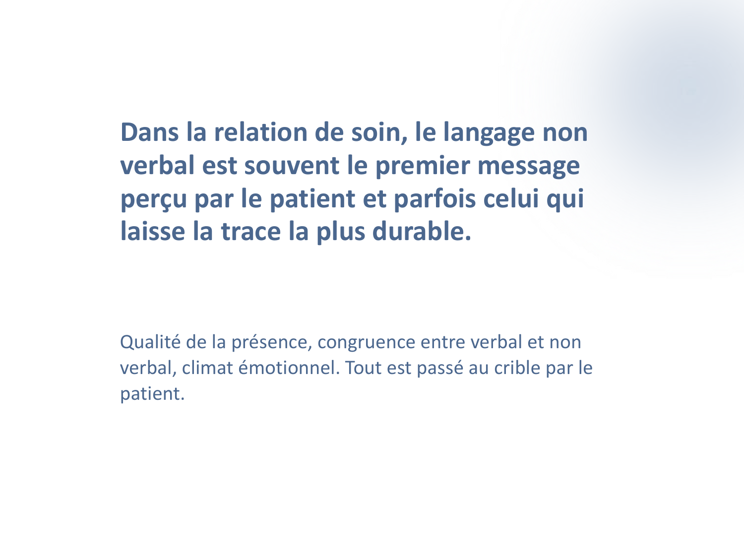 PSS SavoirPatient Parternariat Agoritsas JeanMary 2026 page 23