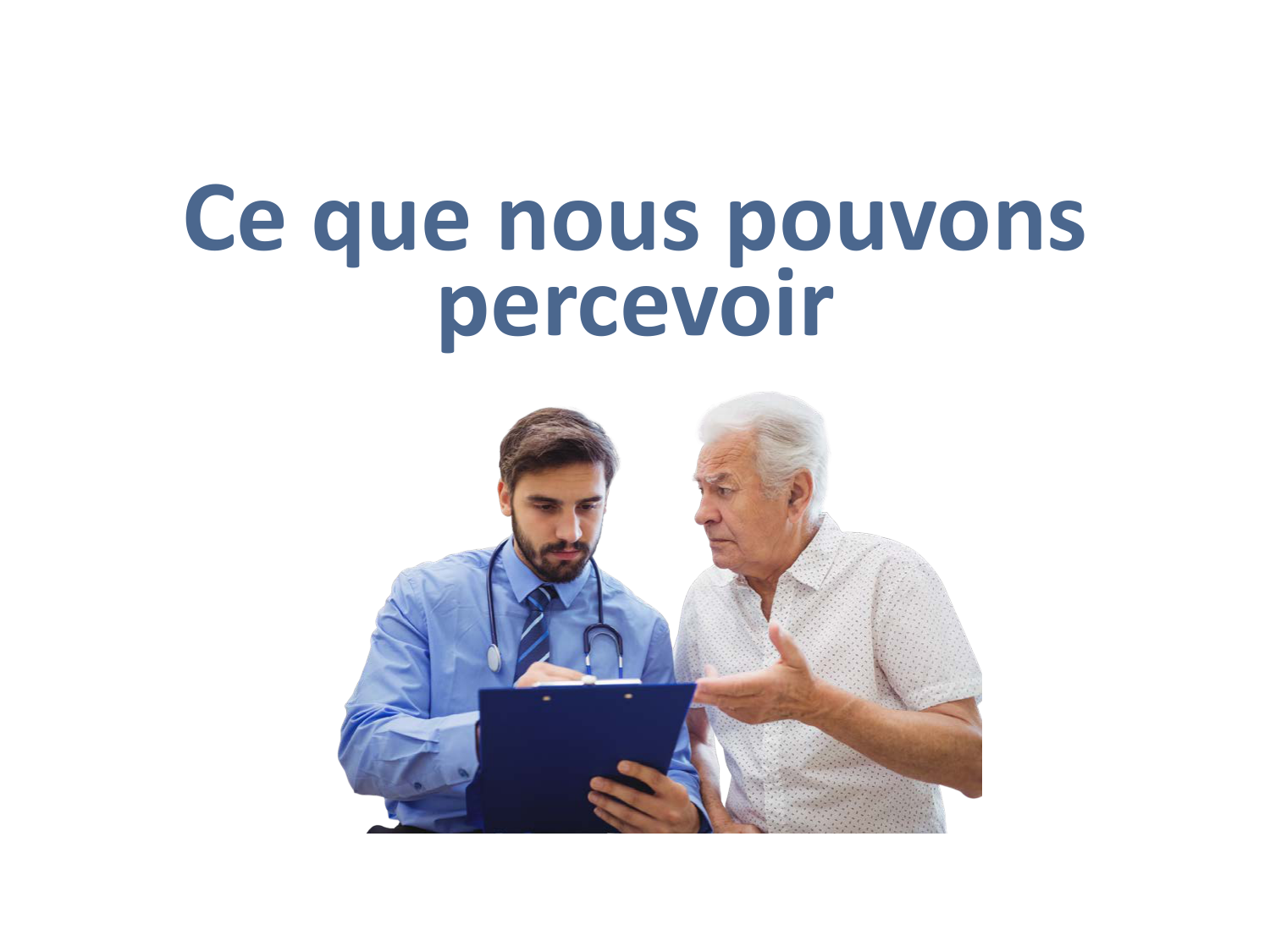 PSS SavoirPatient Parternariat Agoritsas JeanMary 2026 page 24