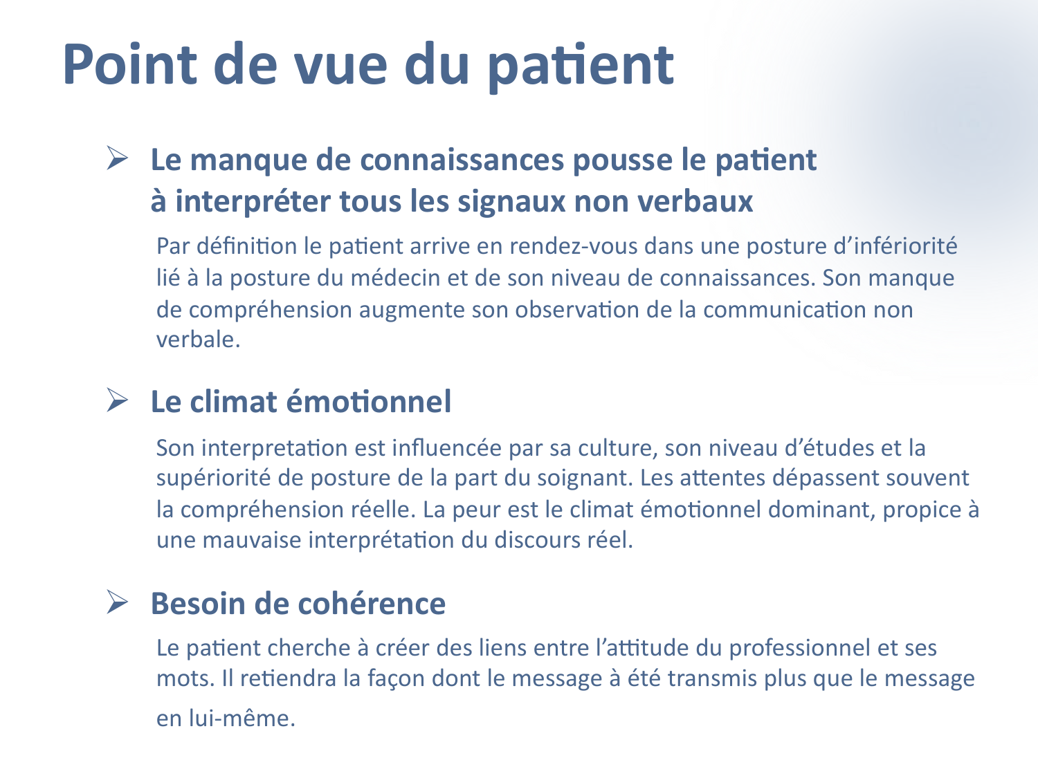 PSS SavoirPatient Parternariat Agoritsas JeanMary 2026 page 25