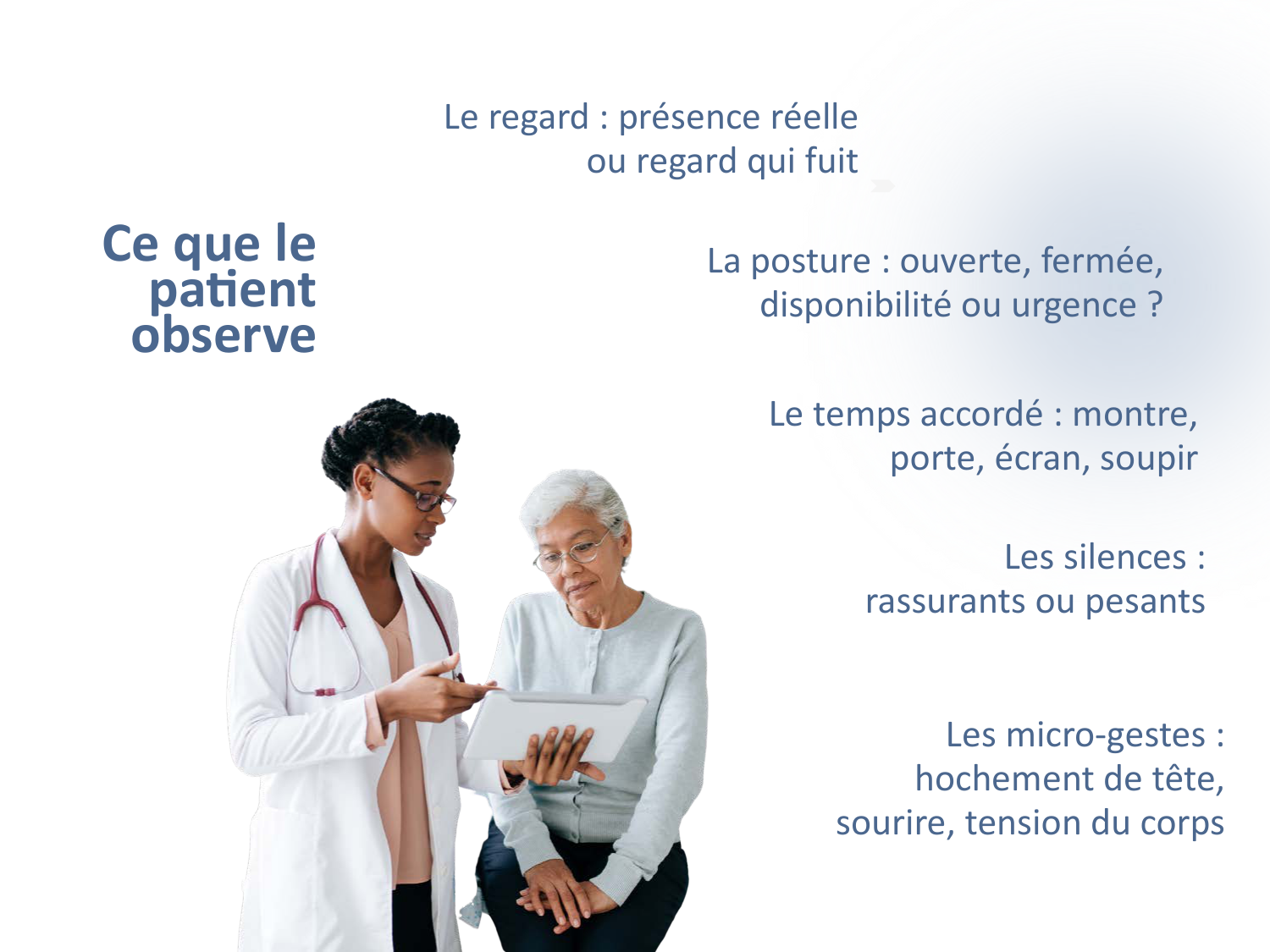 PSS SavoirPatient Parternariat Agoritsas JeanMary 2026 page 26