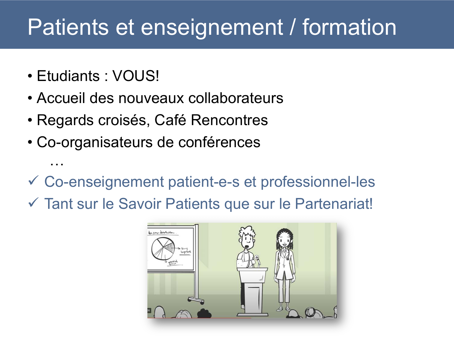 PSS SavoirPatient Parternariat Agoritsas JeanMary 2026 page 28