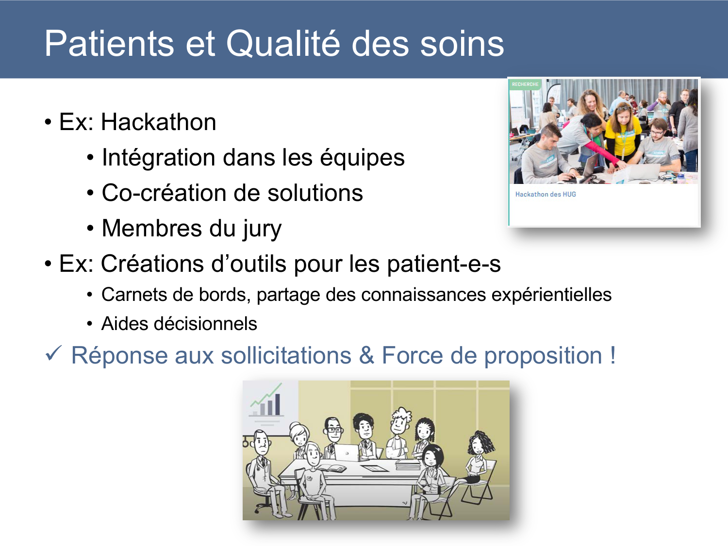 PSS SavoirPatient Parternariat Agoritsas JeanMary 2026 page 29