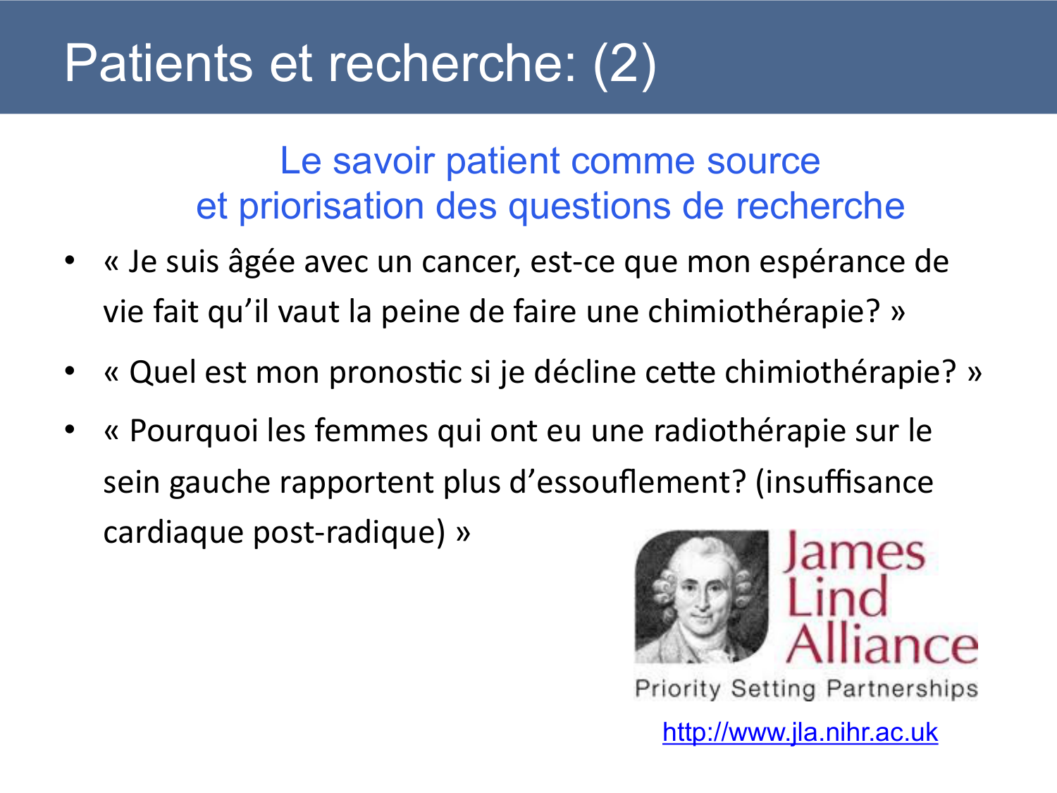 PSS SavoirPatient Parternariat Agoritsas JeanMary 2026 page 34