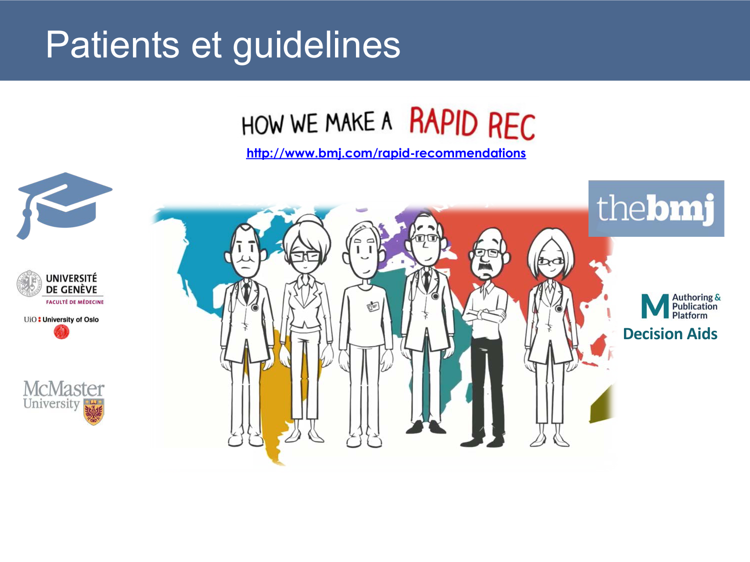 PSS SavoirPatient Parternariat Agoritsas JeanMary 2026 page 35