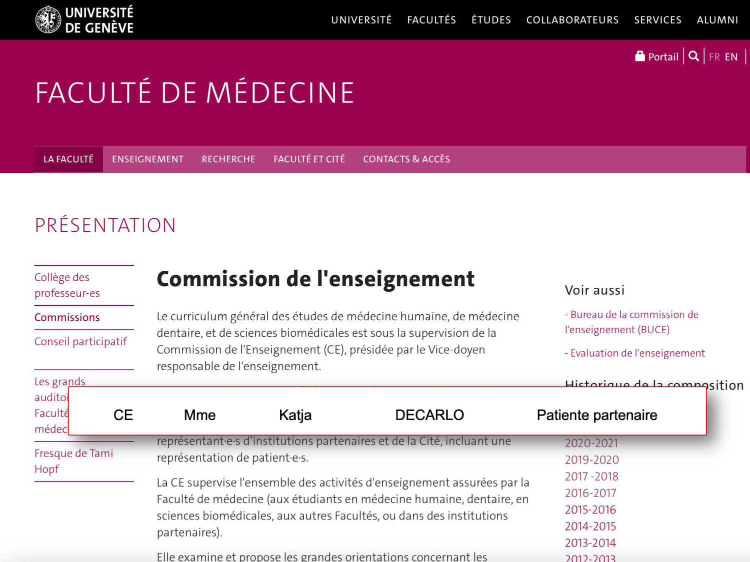 PSS SavoirPatient Parternariat Agoritsas JeanMary 2026 page 37