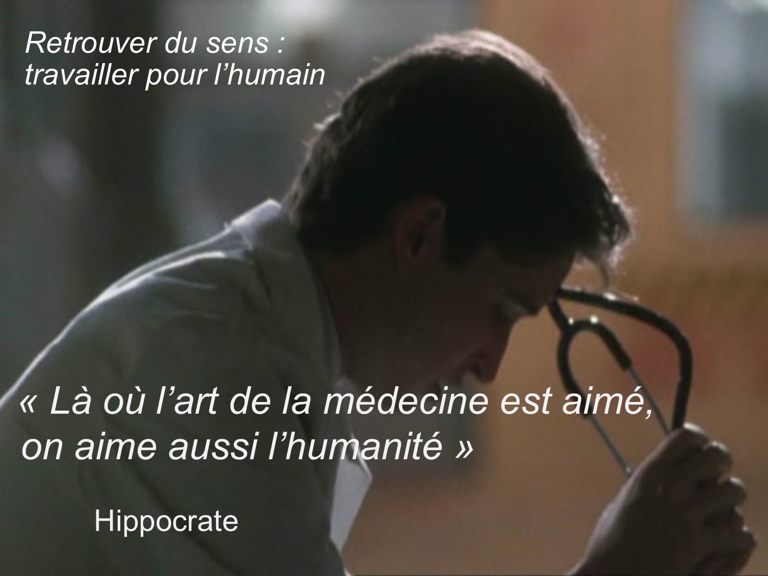 PSS SavoirPatient Parternariat Agoritsas JeanMary 2026 page 39