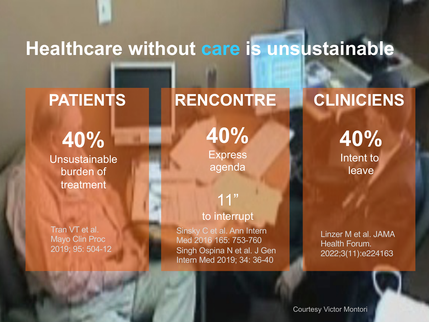 PSS SavoirPatient Parternariat Agoritsas JeanMary 2026 page 40