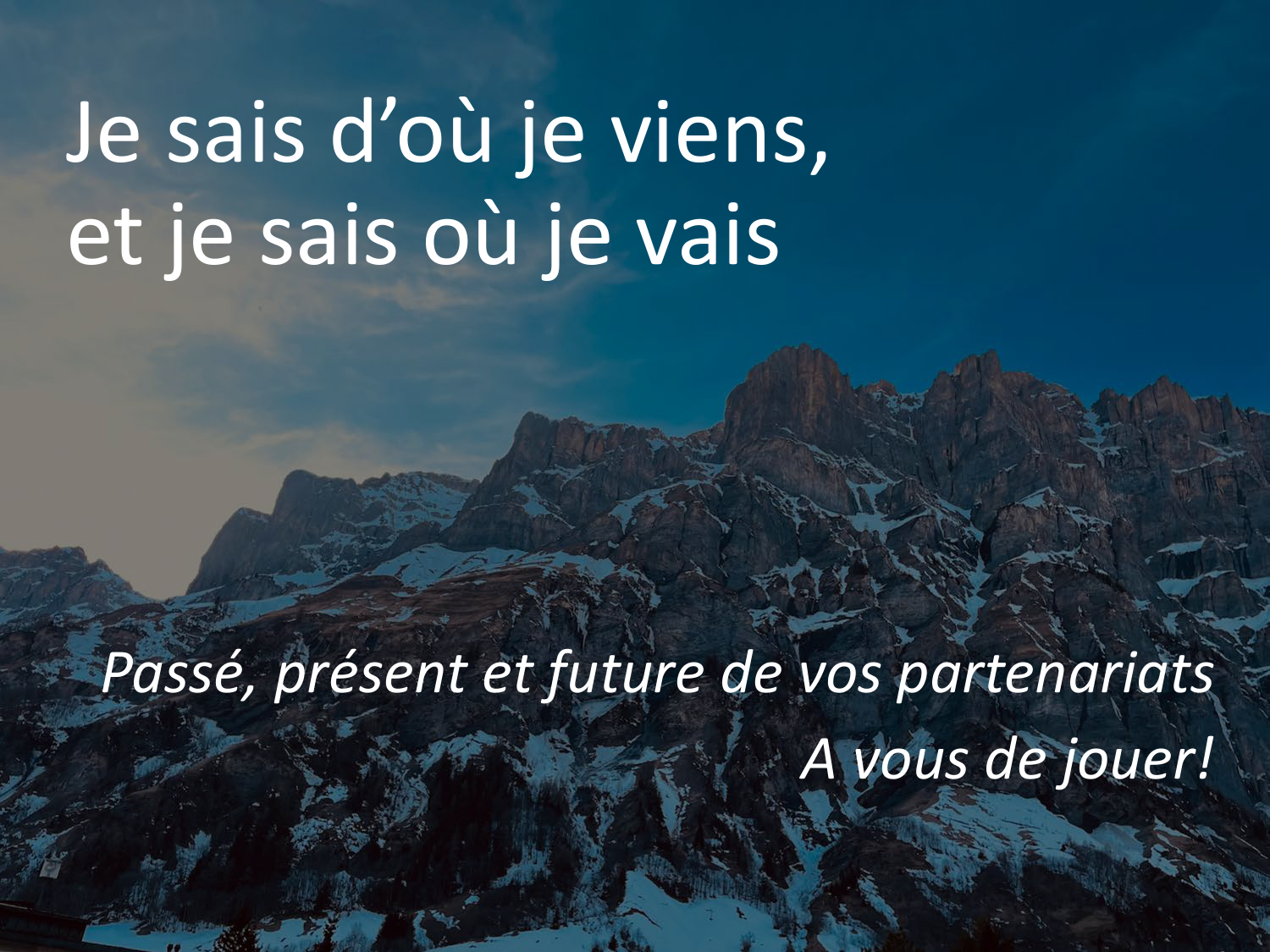 PSS SavoirPatient Parternariat Agoritsas JeanMary 2026 page 41