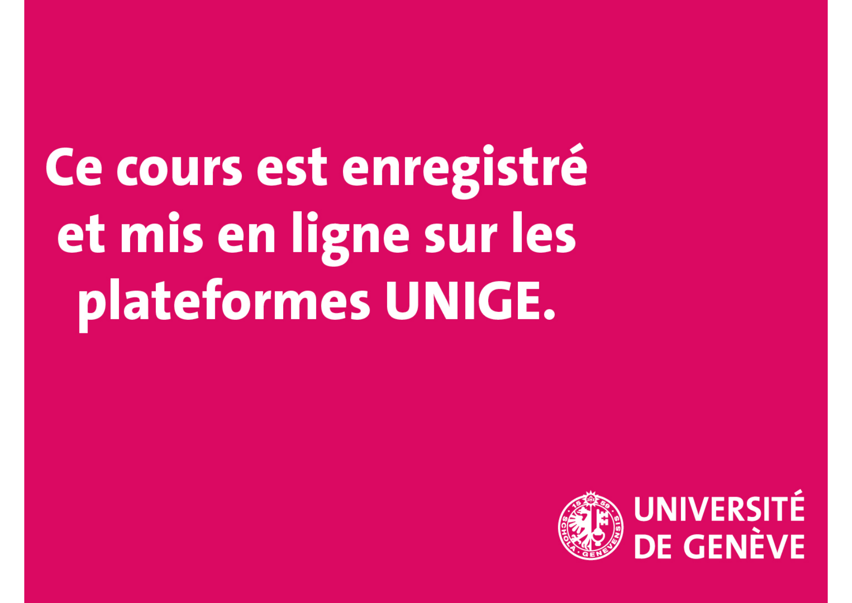 PSS Socialisation 2026 page 1