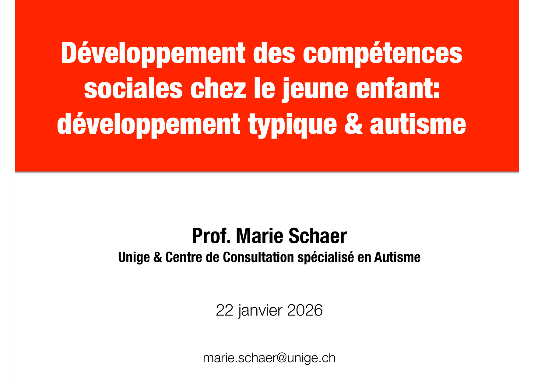 PSS Socialisation 2026 page 2