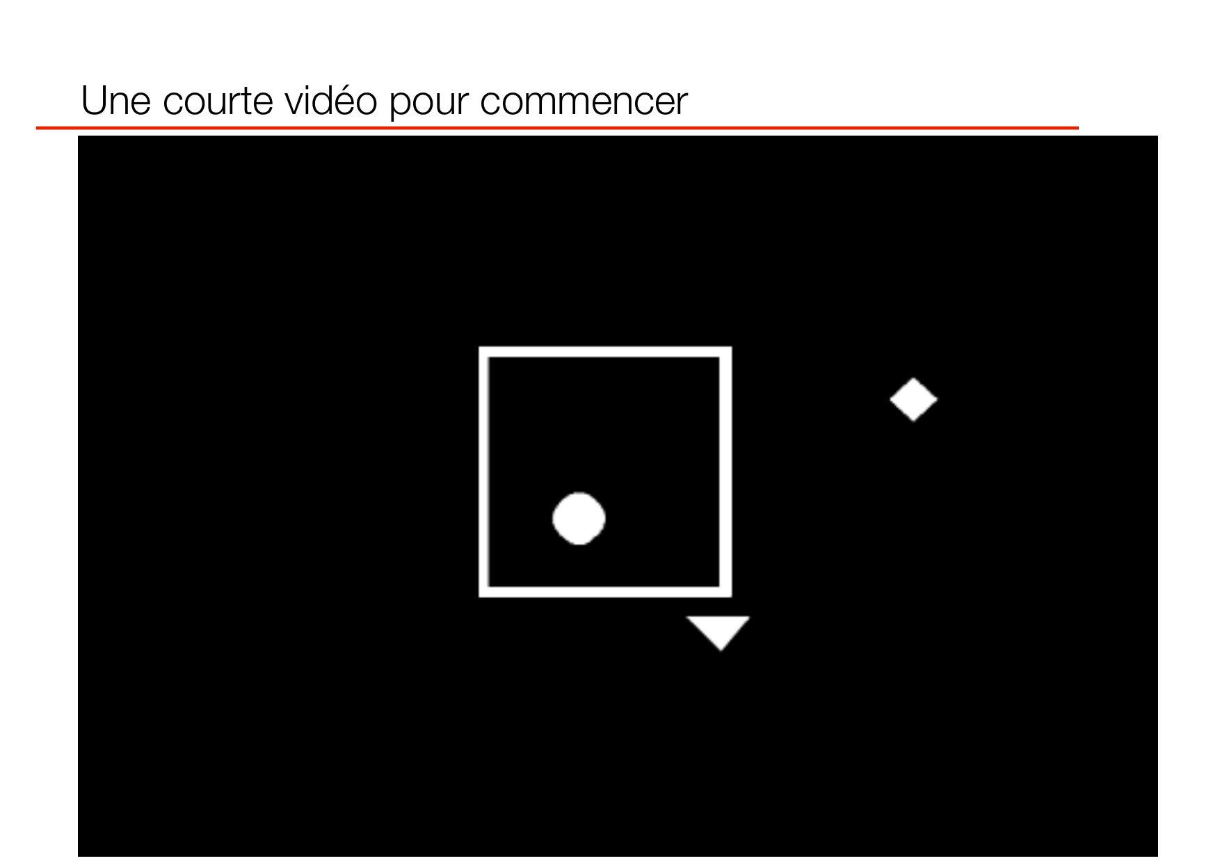 PSS Socialisation 2026 page 3