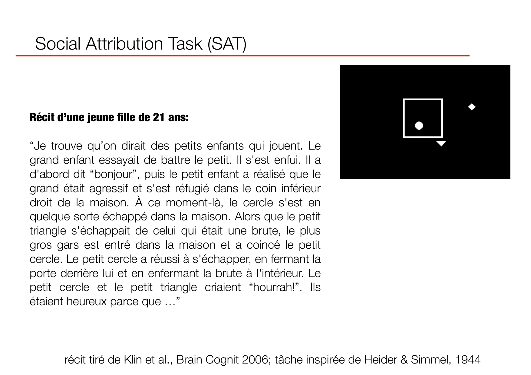 PSS Socialisation 2026 page 4