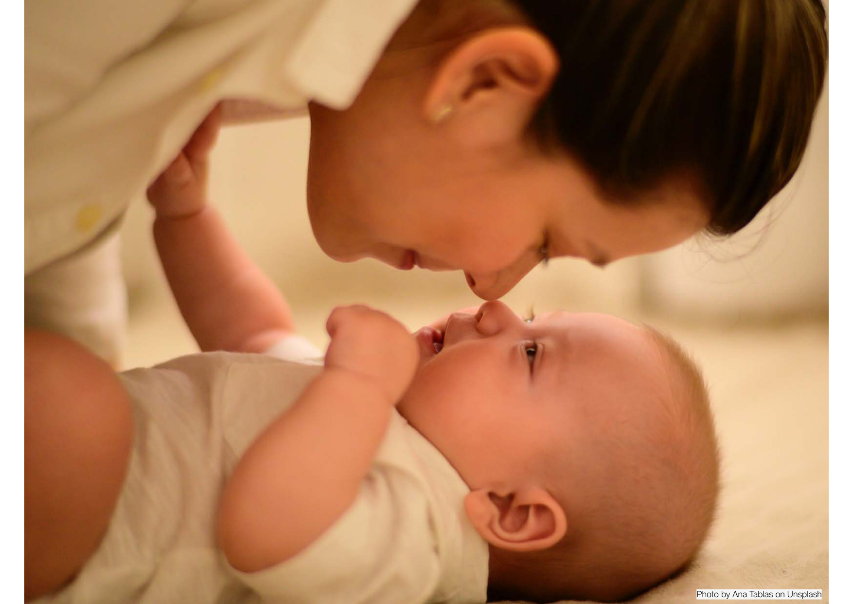 PSS Socialisation 2026 page 5