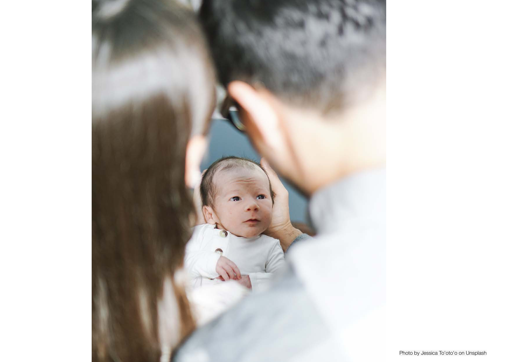 PSS Socialisation 2026 page 6