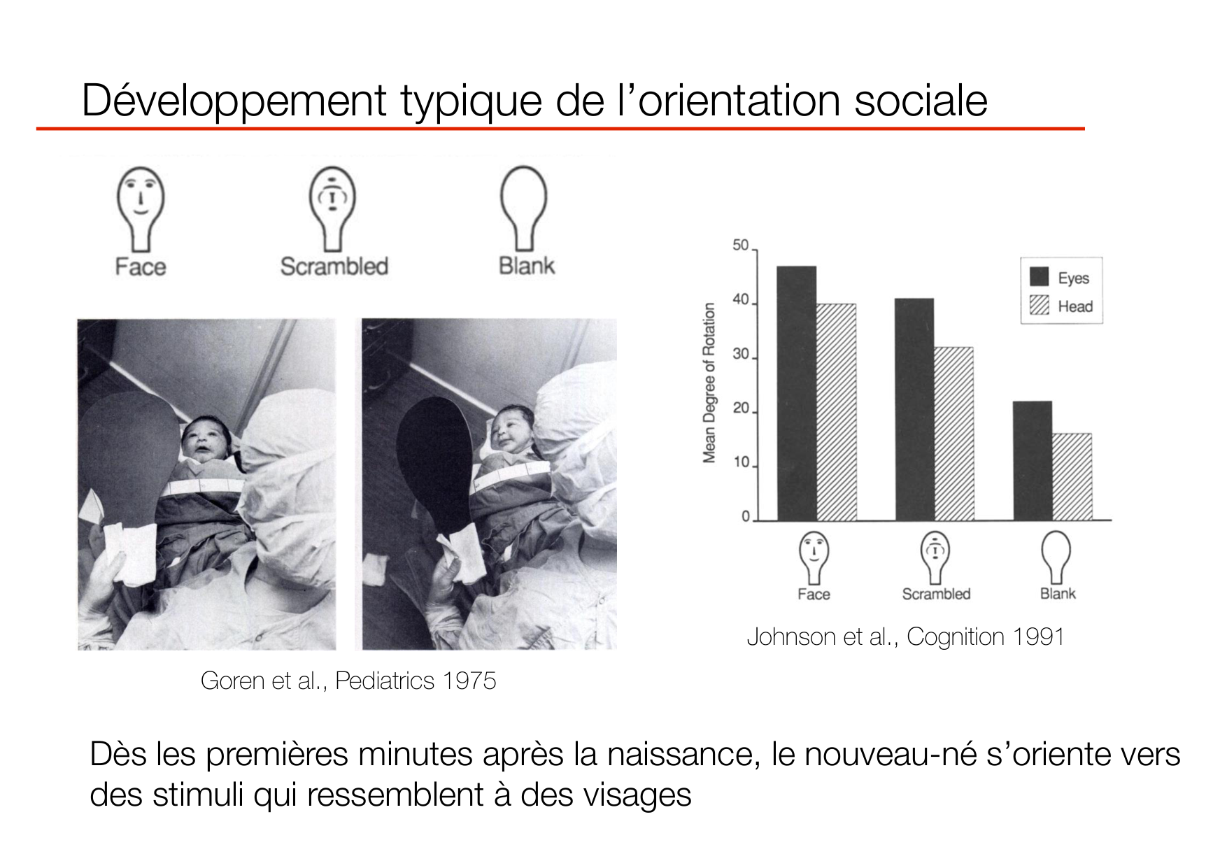 PSS Socialisation 2026 page 7