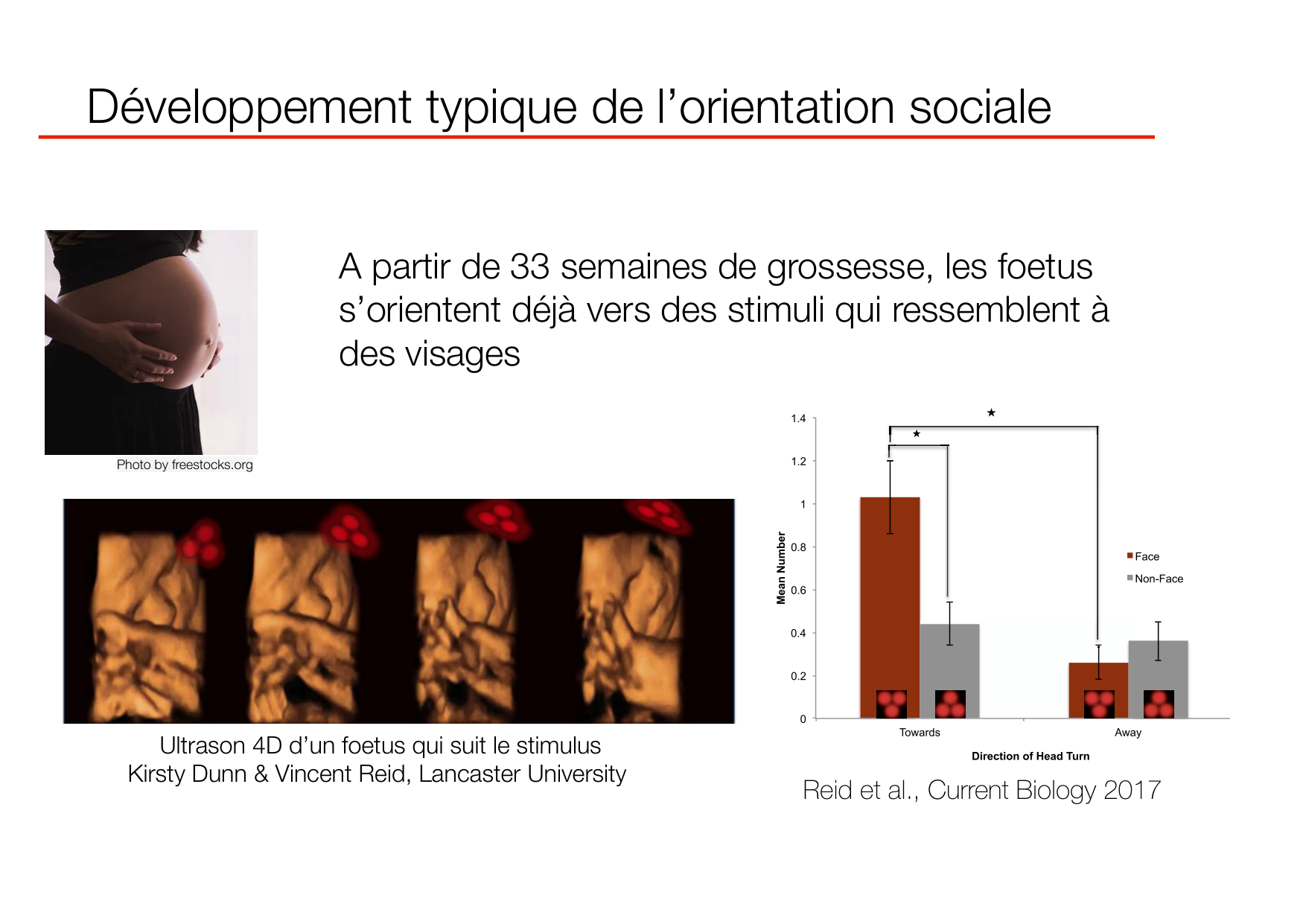 PSS Socialisation 2026 page 8