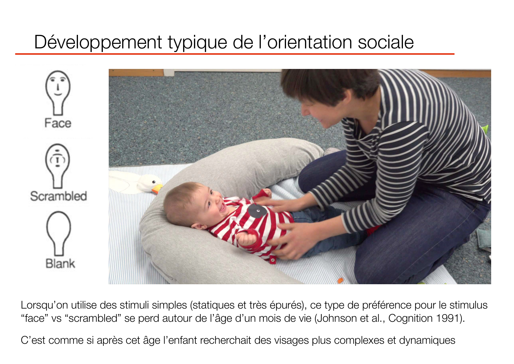 PSS Socialisation 2026 page 9