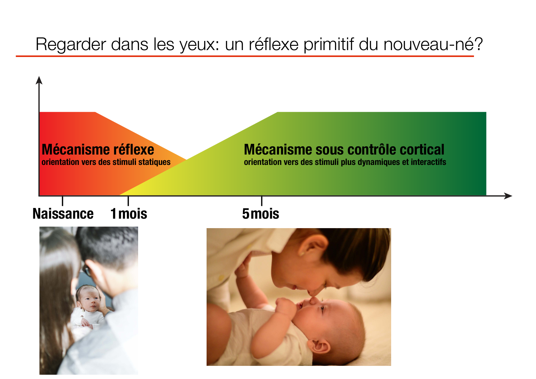 PSS Socialisation 2026 page 10