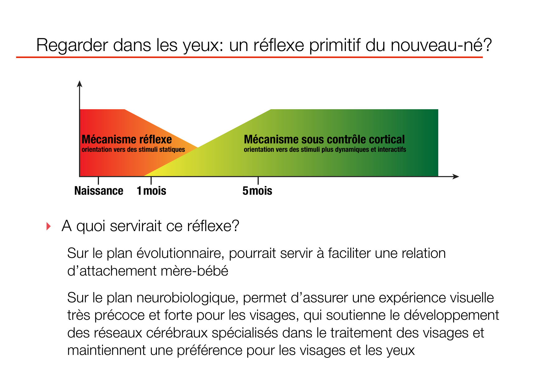 PSS Socialisation 2026 page 11