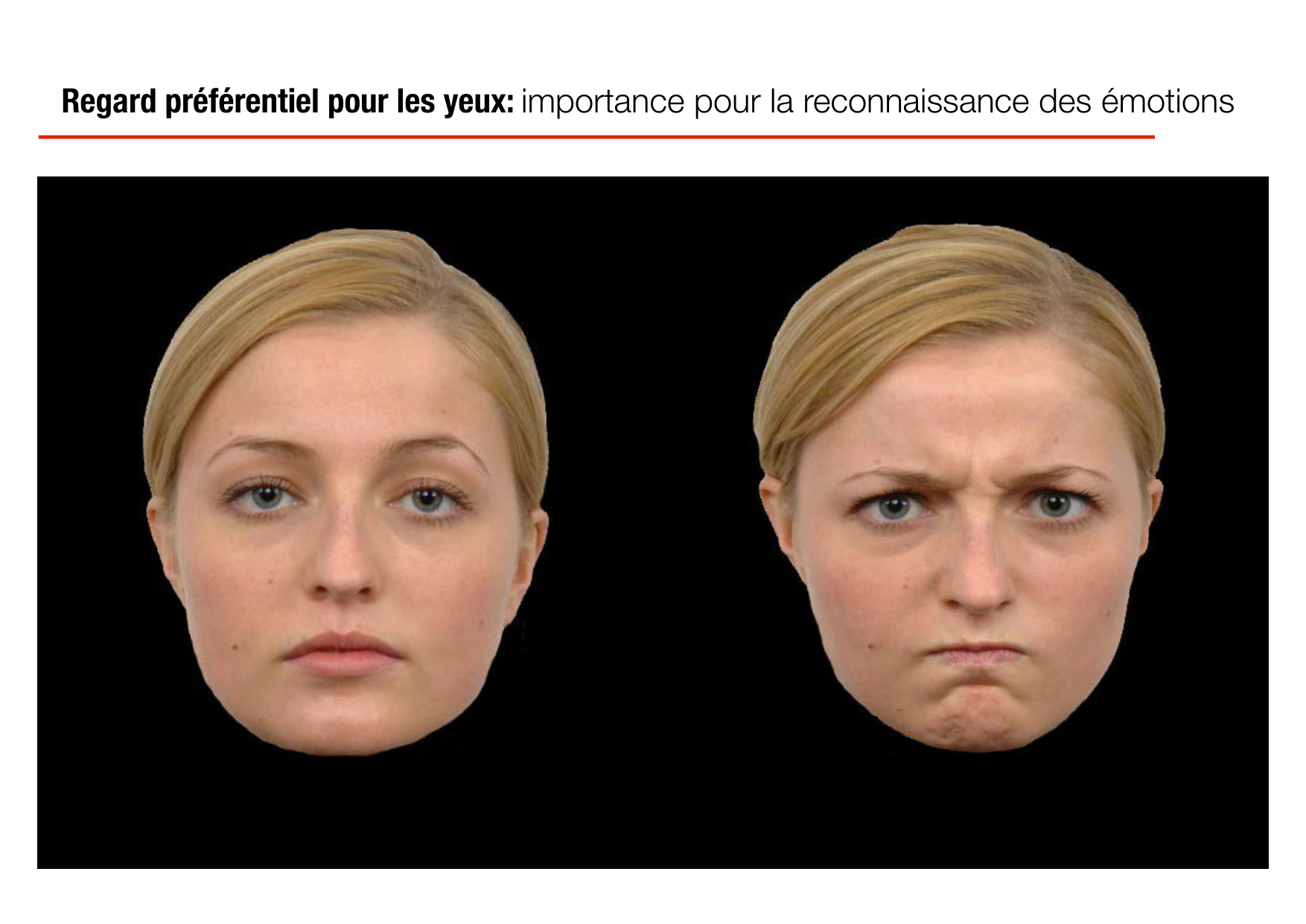 PSS Socialisation 2026 page 13