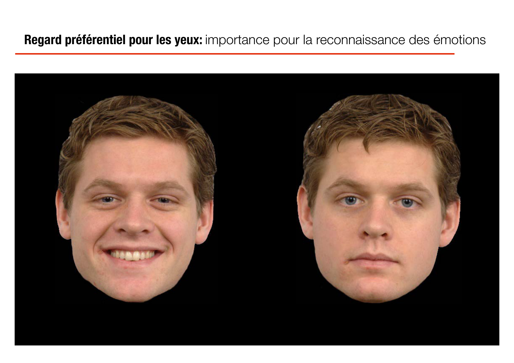 PSS Socialisation 2026 page 15