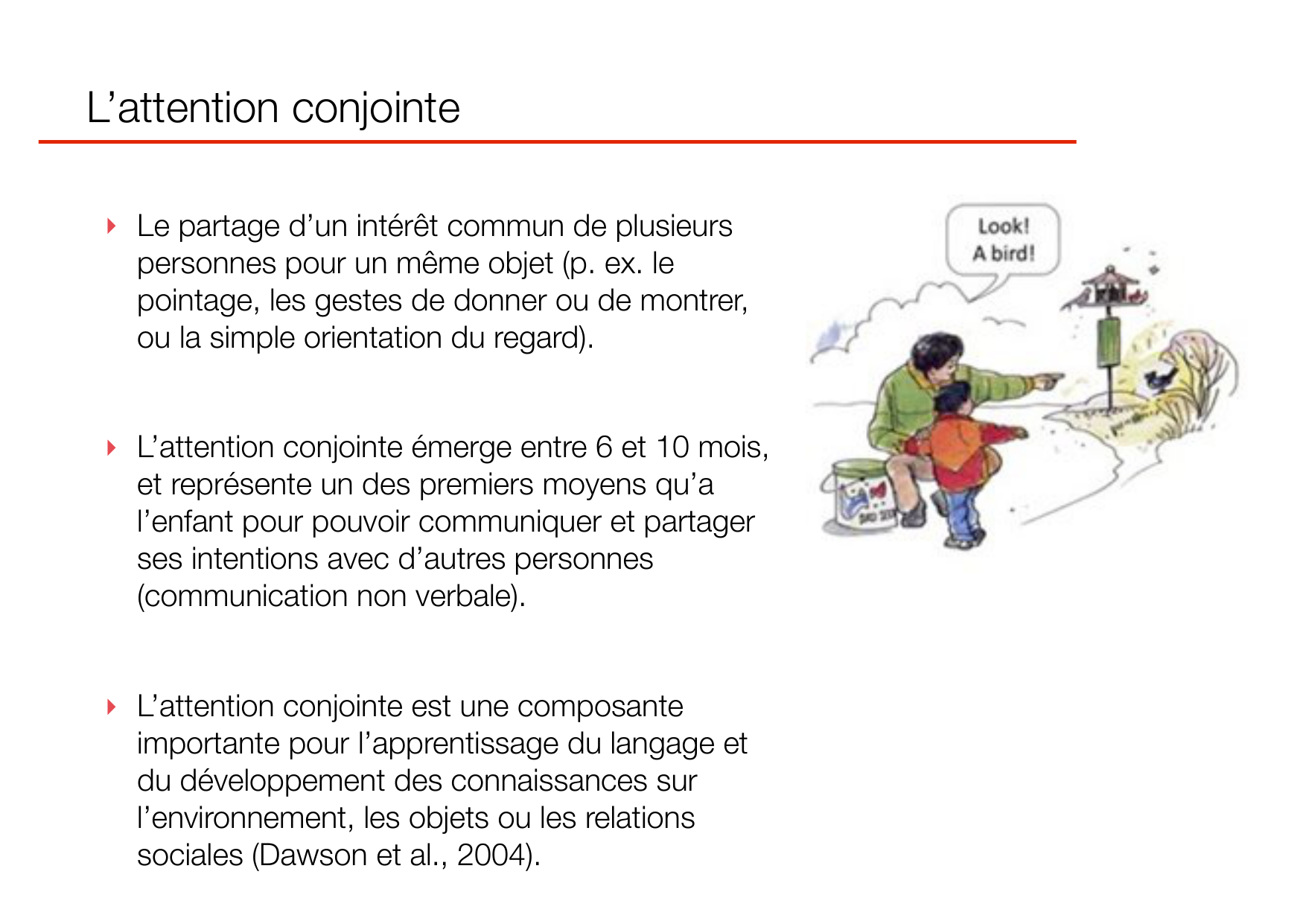 PSS Socialisation 2026 page 17