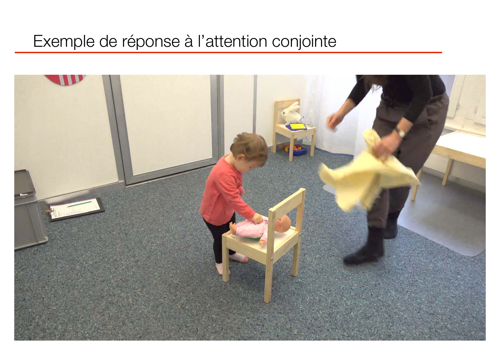 PSS Socialisation 2026 page 18