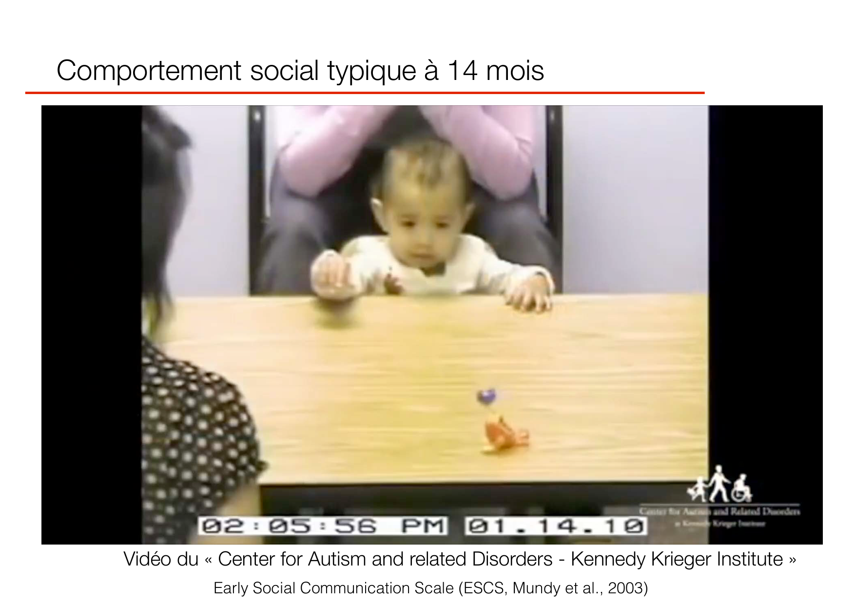 PSS Socialisation 2026 page 19