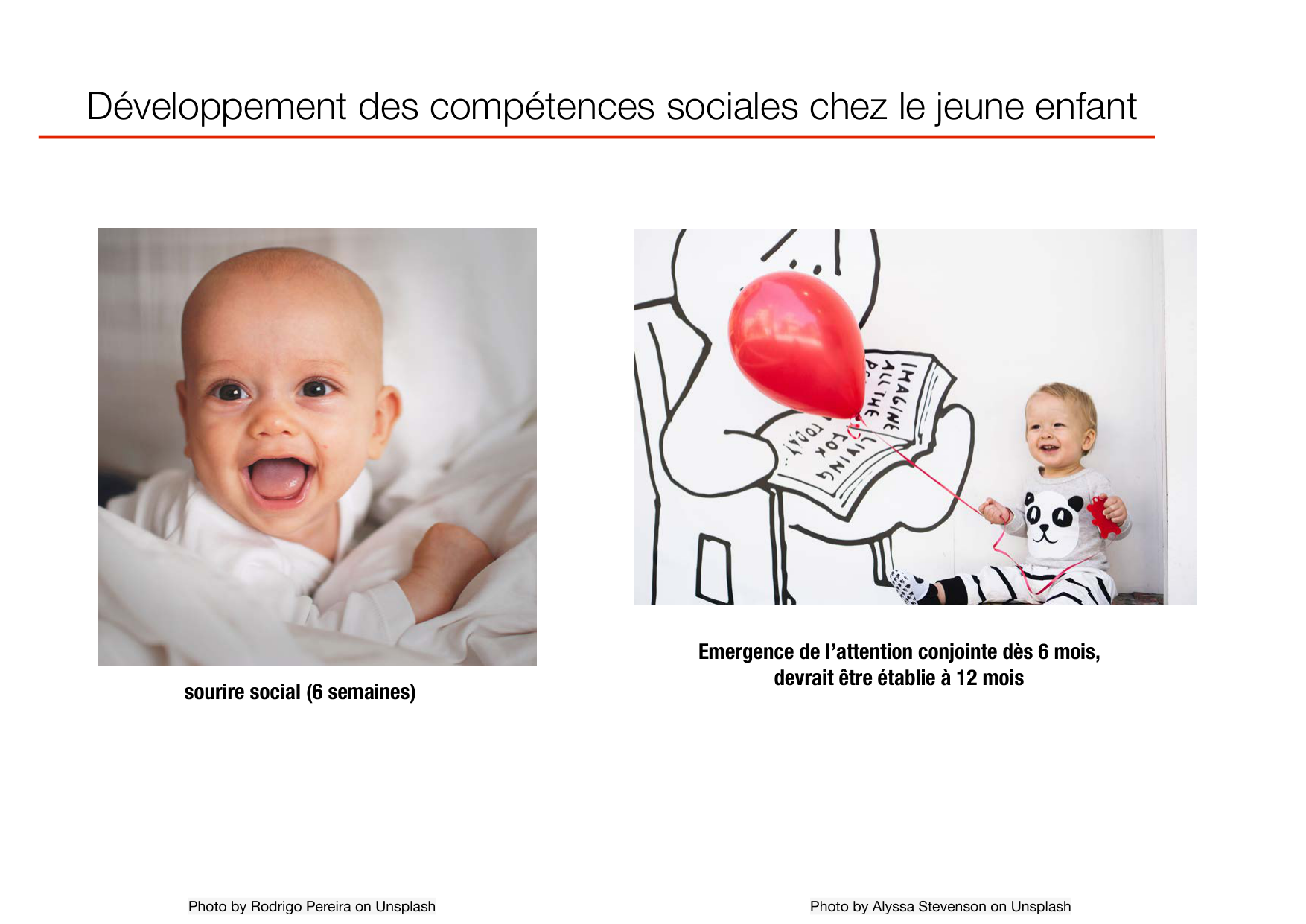 PSS Socialisation 2026 page 20