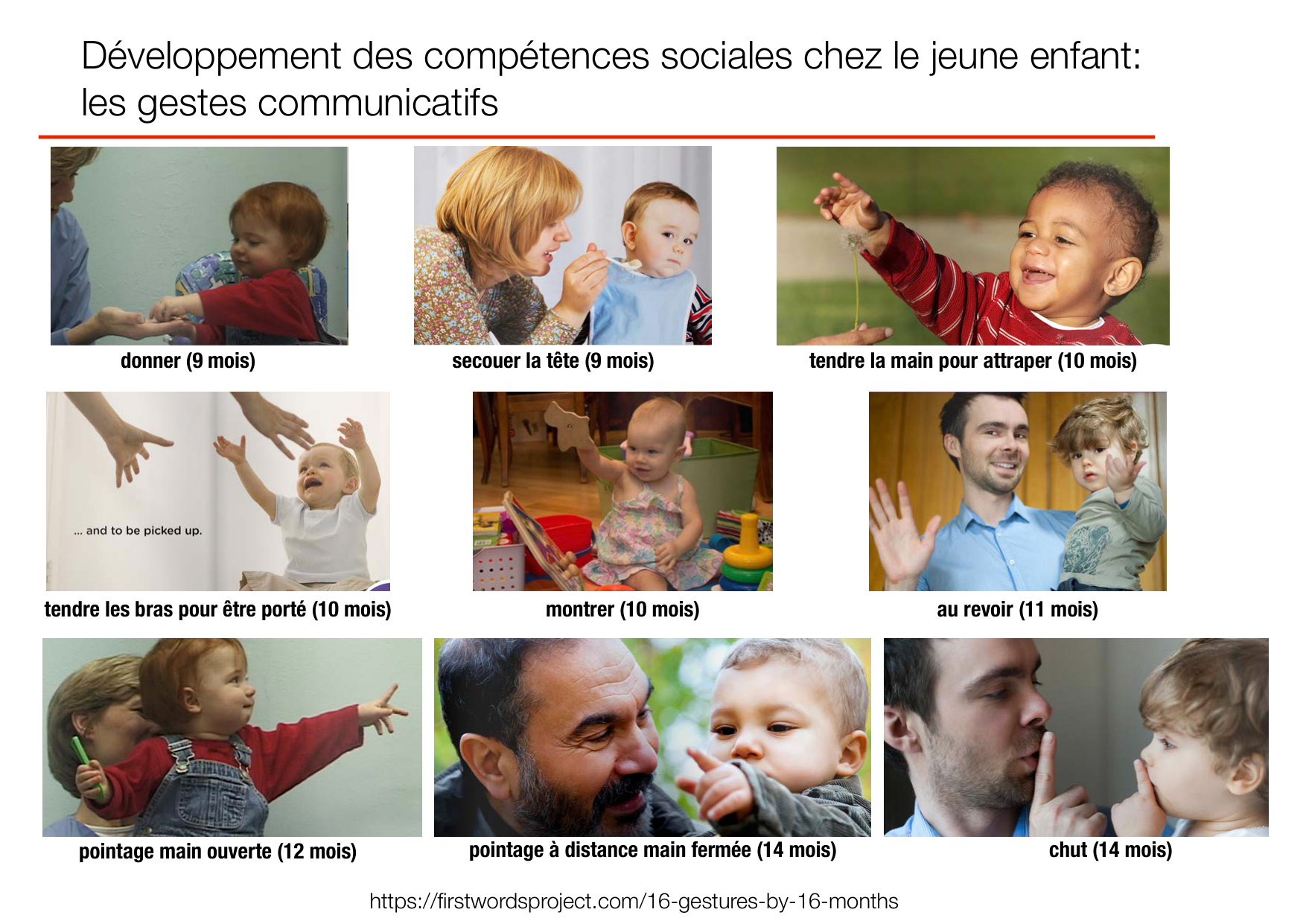 PSS Socialisation 2026 page 21