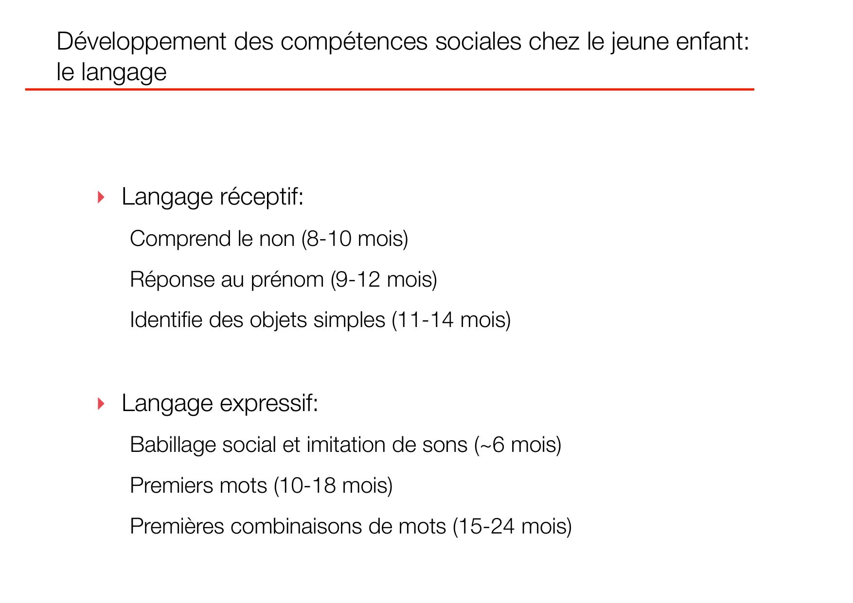 PSS Socialisation 2026 page 22