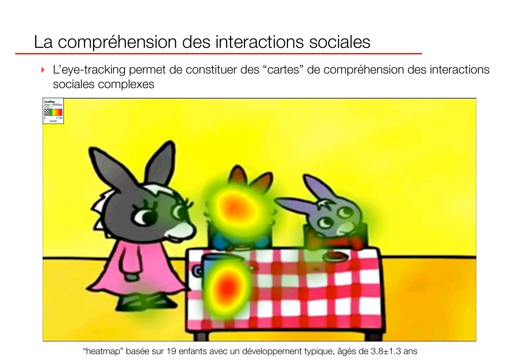 PSS Socialisation 2026 page 23