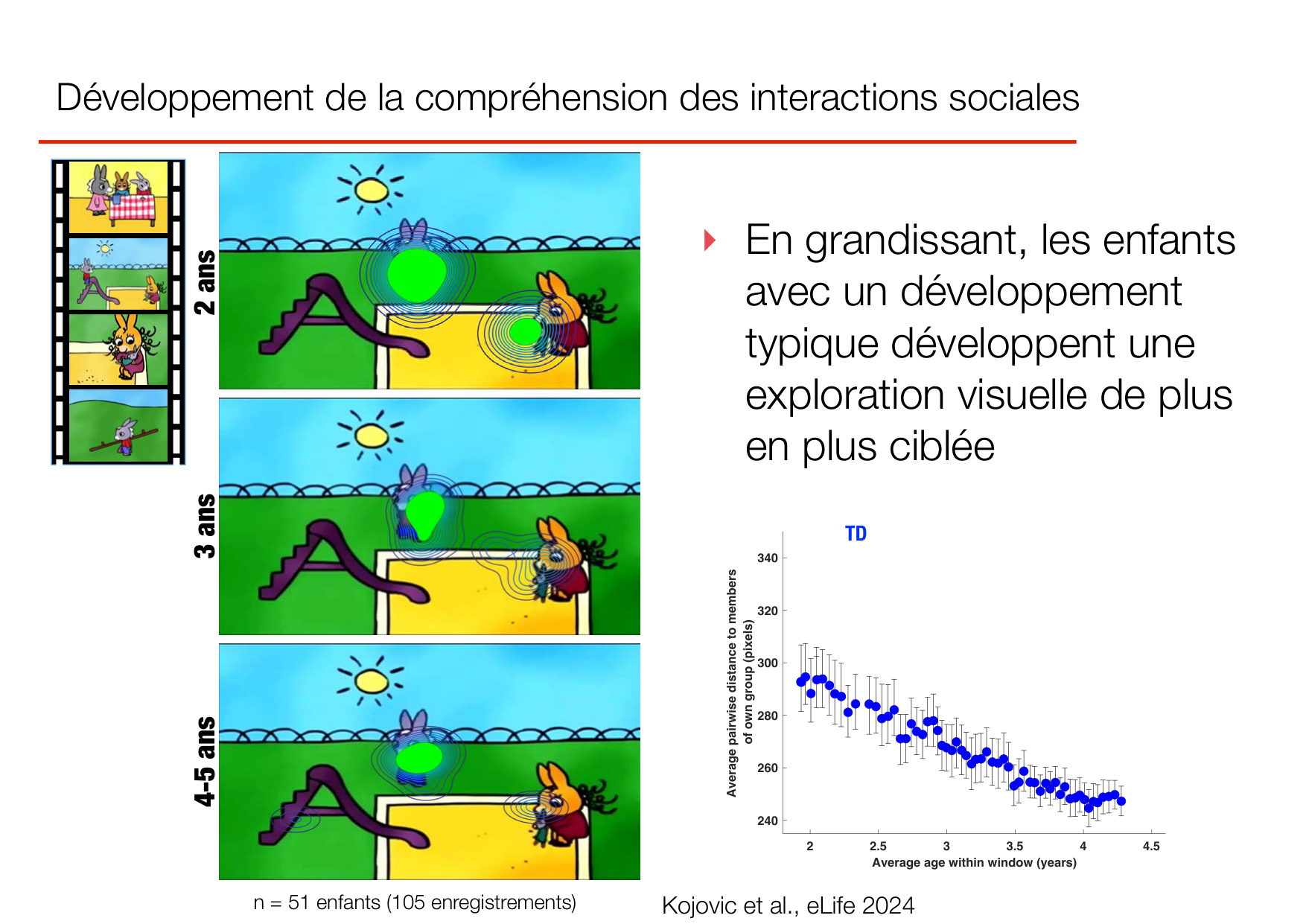 PSS Socialisation 2026 page 24