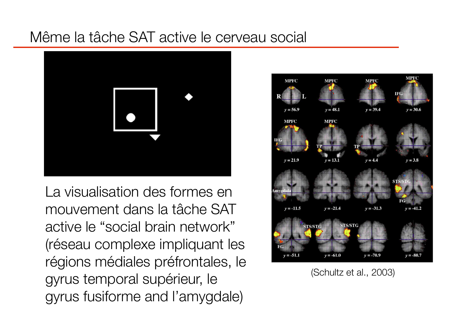 PSS Socialisation 2026 page 26